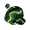 Asteroids