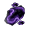 Asteroids