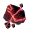 Asteroids