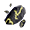 Asteroids
