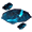 Asteroids