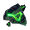 Asteroids