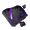 Asteroids