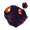 Asteroids