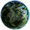 Planet_Number_7