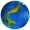 Terra